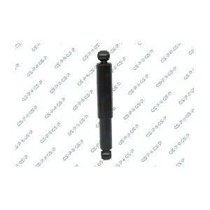 GSP-32111870 MDR