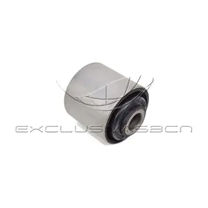 MEM-81143 MDR