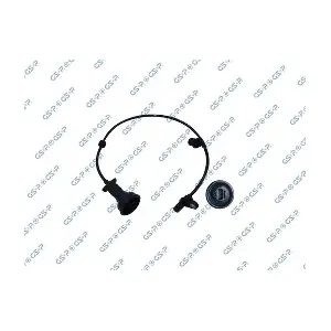 GSP-9A1204 MDR