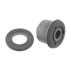 GOM-CAS0031 MDR