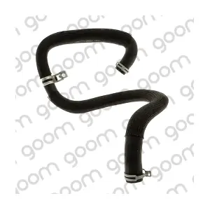 GOM-RH0396 MDR