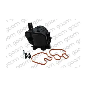 MDR GOM-EV0096