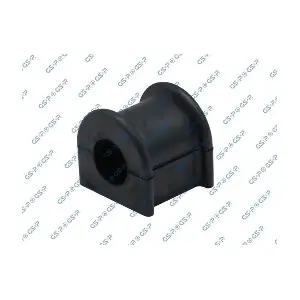 MDR GSP-512938