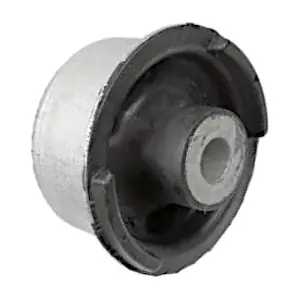 MDR GOM-CAS0237