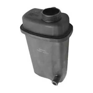 GOM-RT0194 MDR