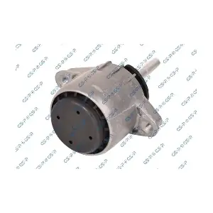 GSP-532456 MDR