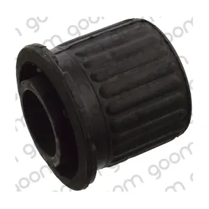 GOM-SB0066 MDR