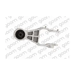 GOM-EM0049 MDR