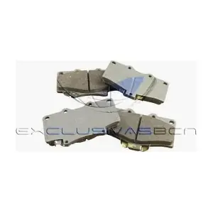 MDR MFP-2291