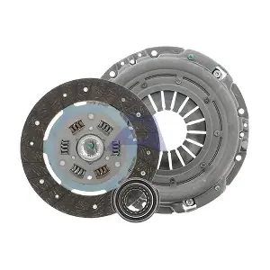 AIS-KN104 MDR