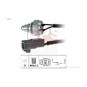 MDR EPS-1860 260