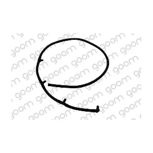 GOM-HFO0016 MDR
