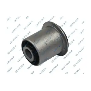 GSP-516230 MDR
