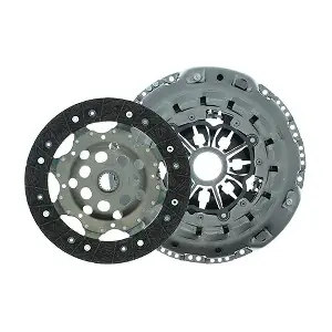 AIS-KN901 MDR