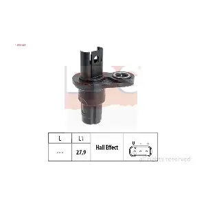 EPS-1953 523 MDR
