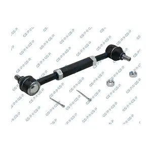 GSP-S100054 MDR