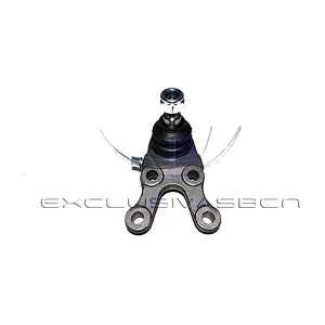 MBJ-8523L MDR