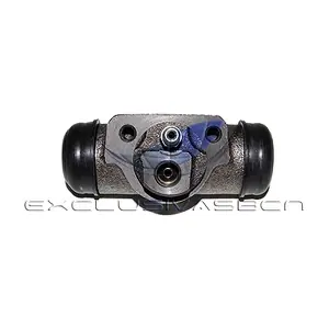 MWC-2095 MDR