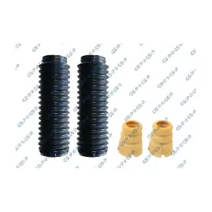 MDR GSP-5408231PK