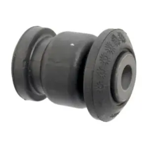 MDR GOM-CAS1373