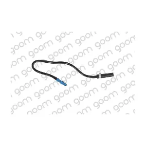GOM-FH0107 MDR