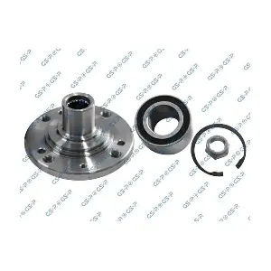 GSP-9422040K MDR