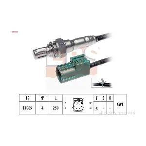 EPS-1998 004 MDR