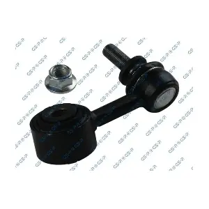MDR GSP-S050976