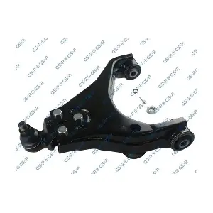 GSP-S060548 MDR