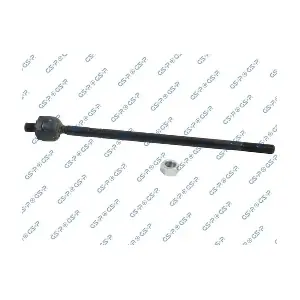 GSP-S030175 MDR