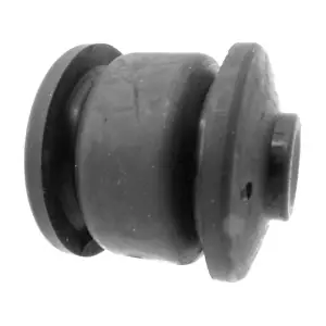 GOM-CAS0657 MDR