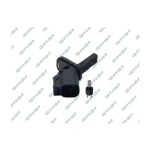 GSP-9B1026 MDR