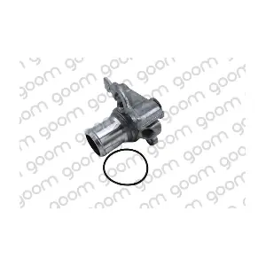 GOM-THE0039 MDR
