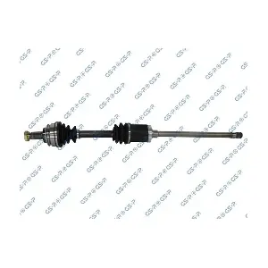 MDR GSP-205018