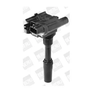 BER-ZSE136 MDR