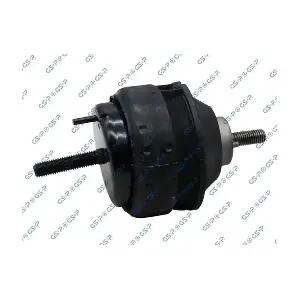 GSP-511438 MDR