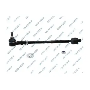 MDR GSP-S100016
