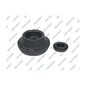 MDR GSP-510093S