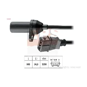 EPS-1953 381 MDR