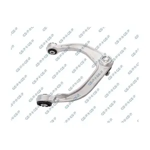 GSP-S063404 MDR