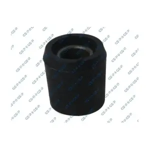 MDR GSP-530601