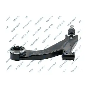 GSP-S060447 MDR