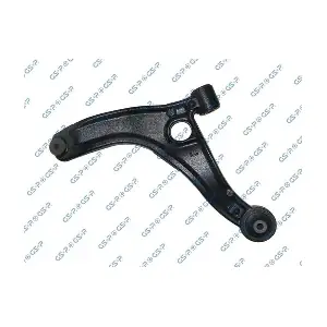 GSP-S063223 MDR