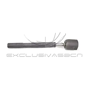 MRE-8800 MDR
