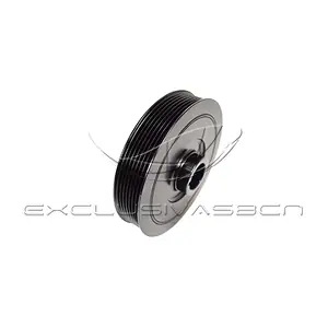 MBP-8402 MDR