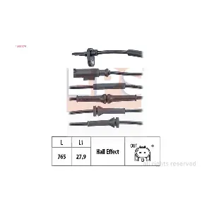 EPS-1960 074 MDR