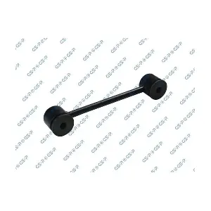 GSP-S050818 MDR