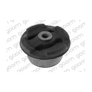 GOM-SB0115 MDR