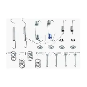 MDR MRS-2W02S