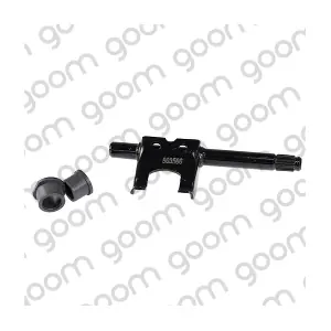 MDR GOM-RF0002